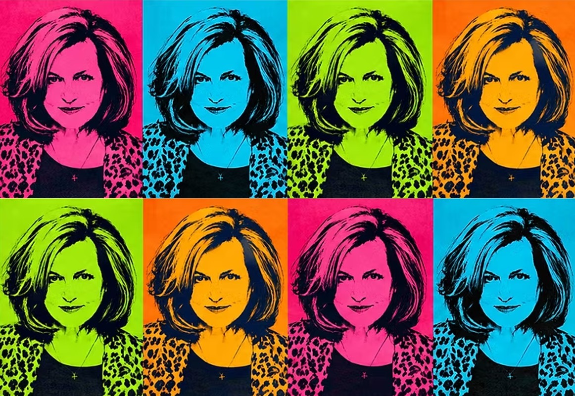 Barbara Dickson releases new album