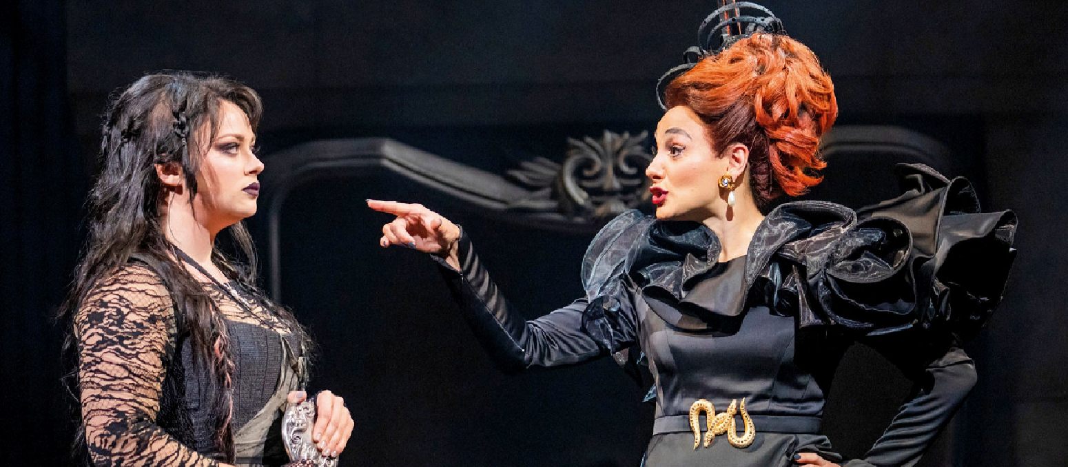 Andrew Lloyd Webber to host a special gala performance