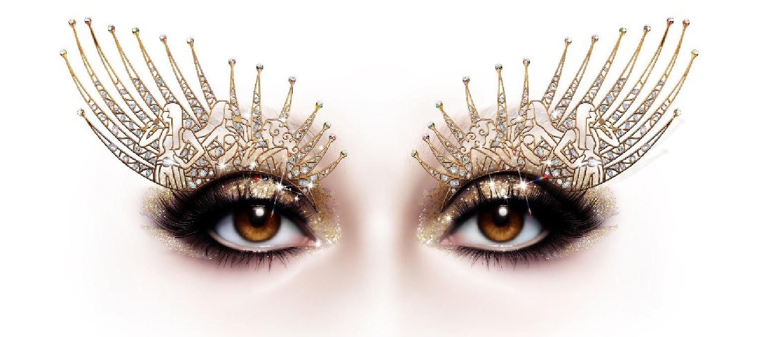 The Cher Show: Time to get the party started!