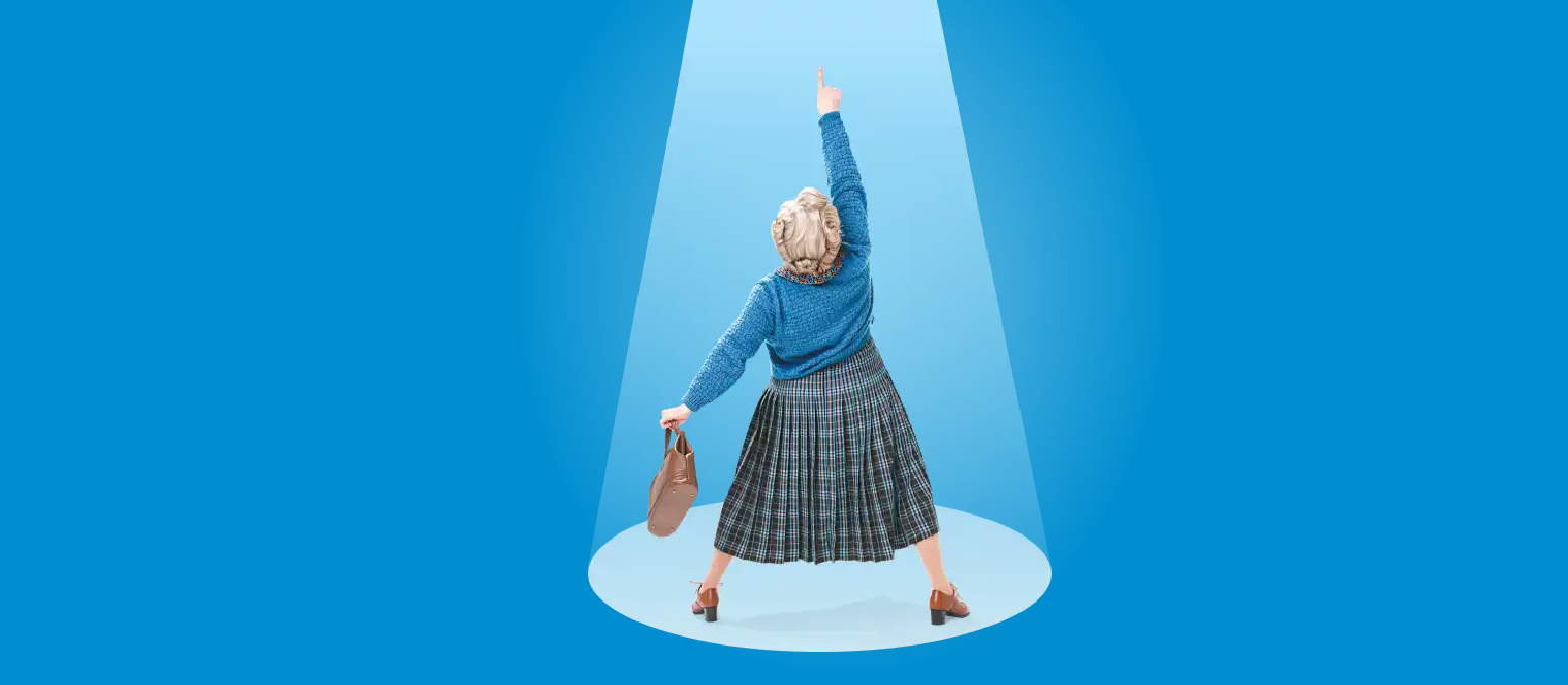 Mrs Doubtfire UK Tour: Cast Reveal