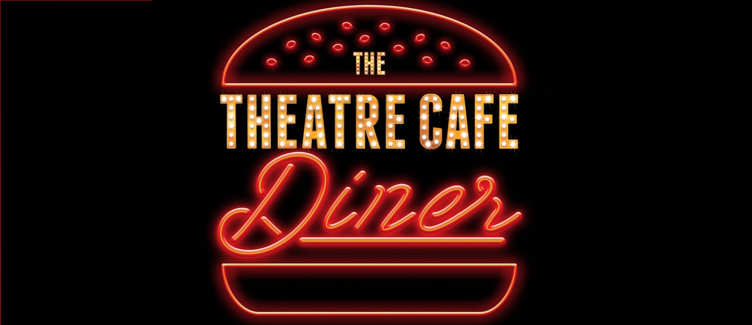 There's A New Place To Visit In The West End