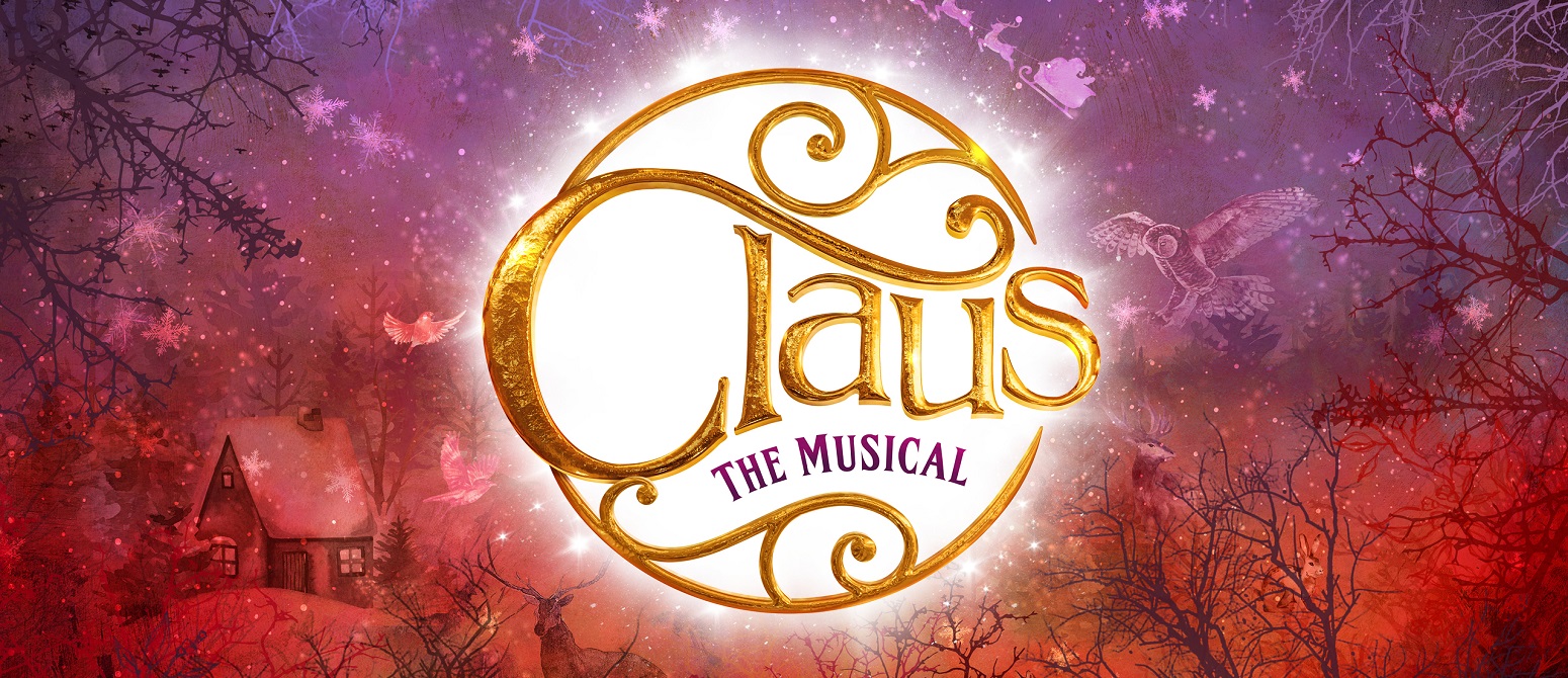 Casting News: Claus