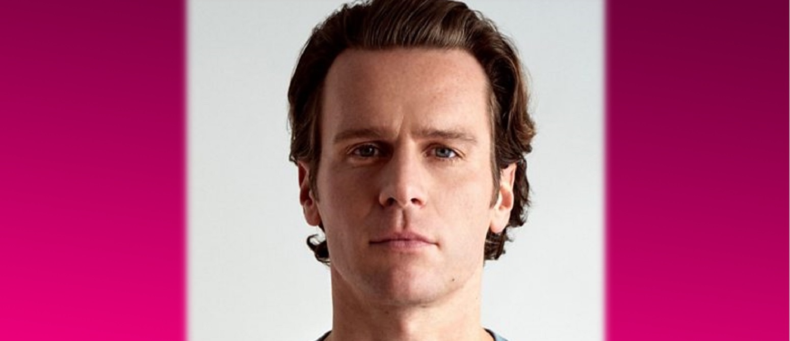 Another Broadway Star Joins Doctor Who