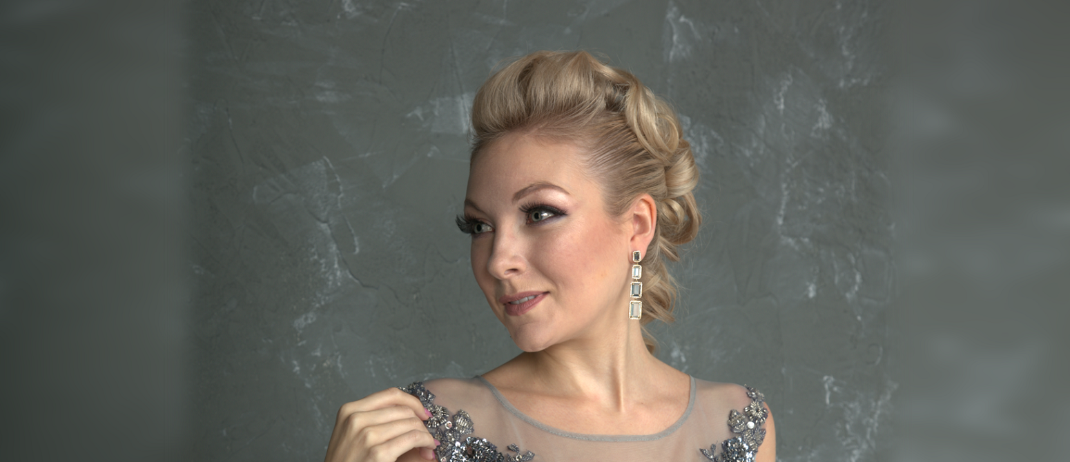 "The Nightingale" to perform Night of Musicals 
