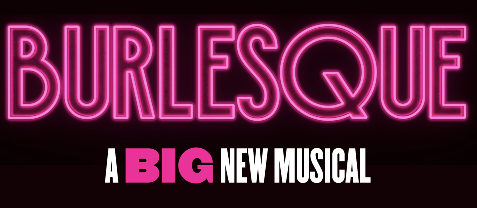 New Dates Announced for Burlesque