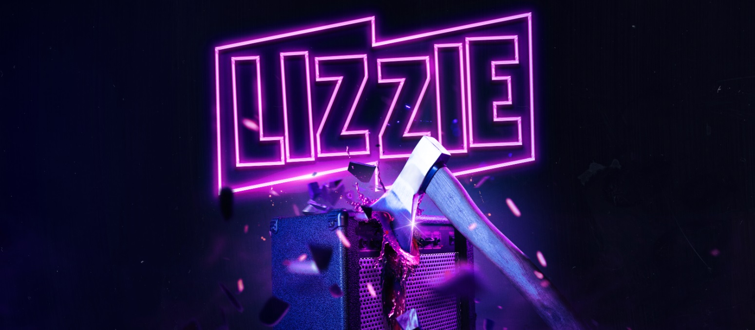 Review: Lizzie