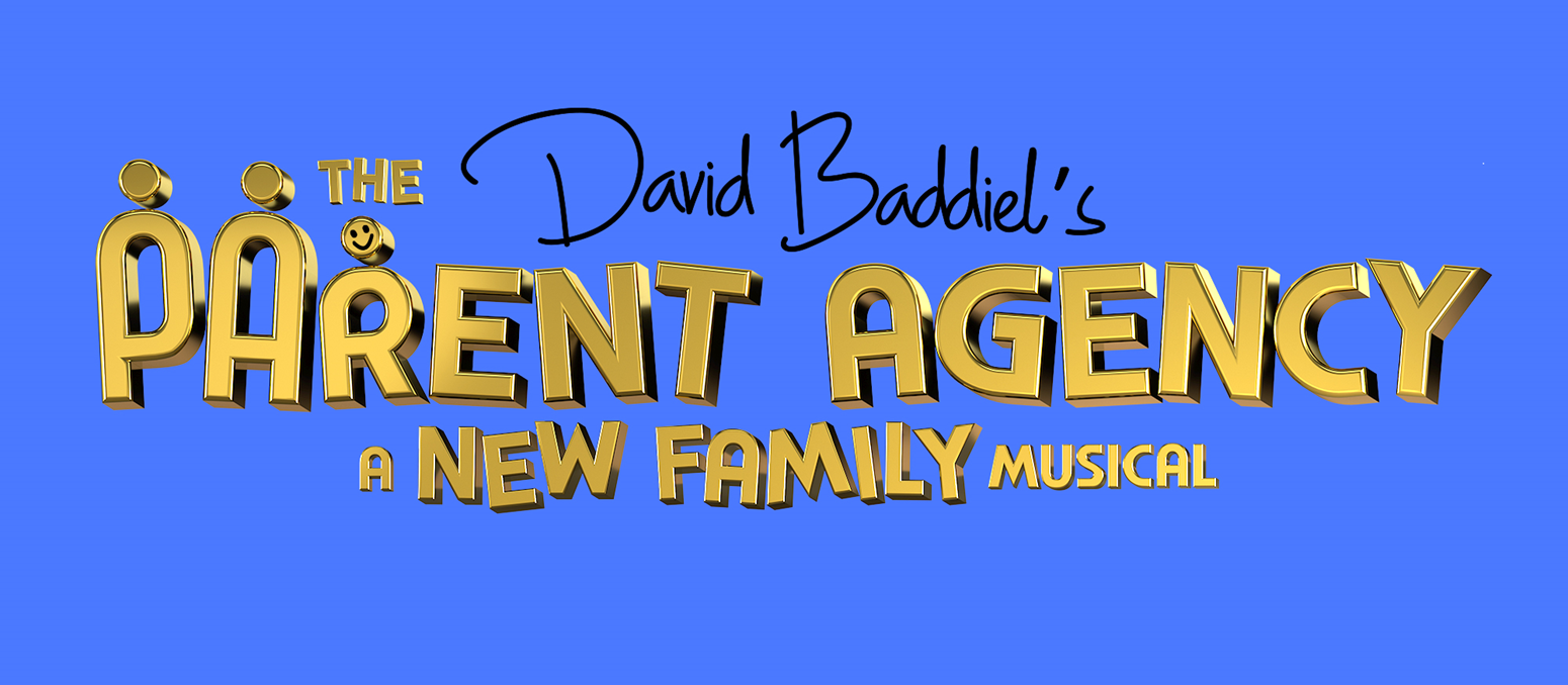 David Baddiel and Dan Gillespie Sells Collaborate on new Musical