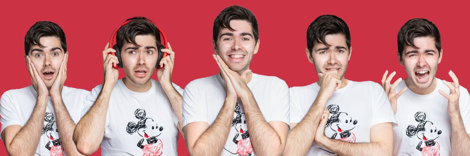 MickeyJoTheatre Announces West End Residency