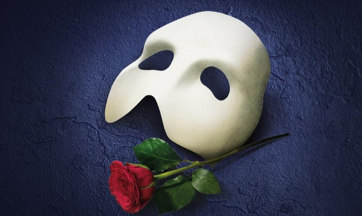 Fresh Faces in the Shadows: New Casting for The Phantom of the Opera