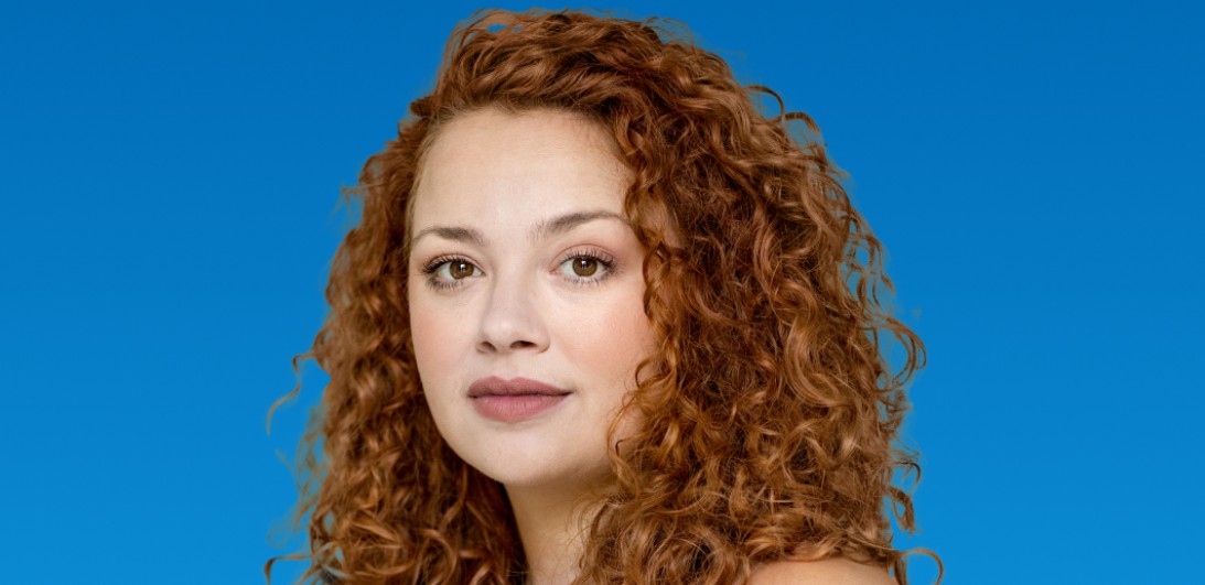 Carrie Hope Fletcher to star in Waitress UK & Ireland tour