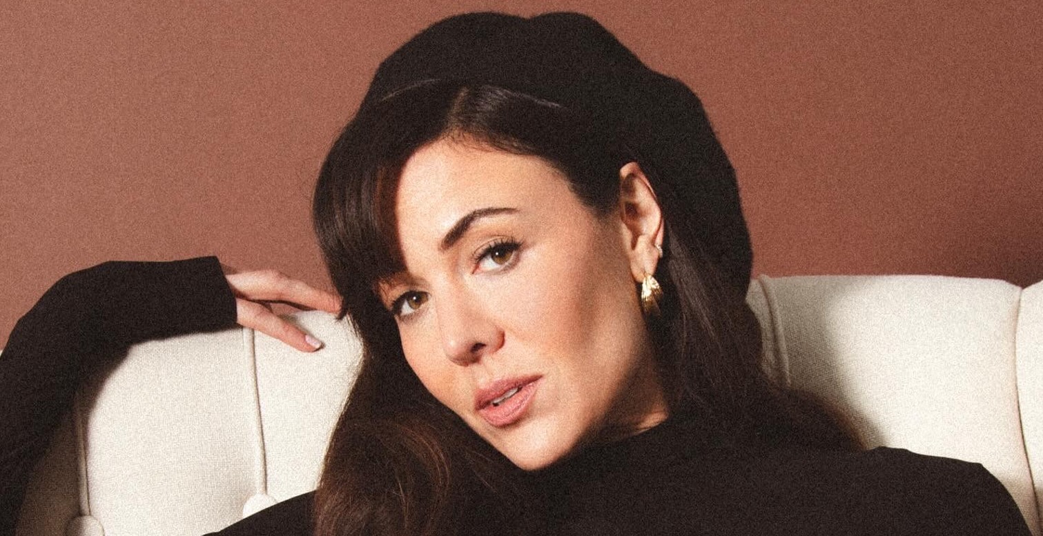 Riva Taylor keeps it musical with genre-blending new EP