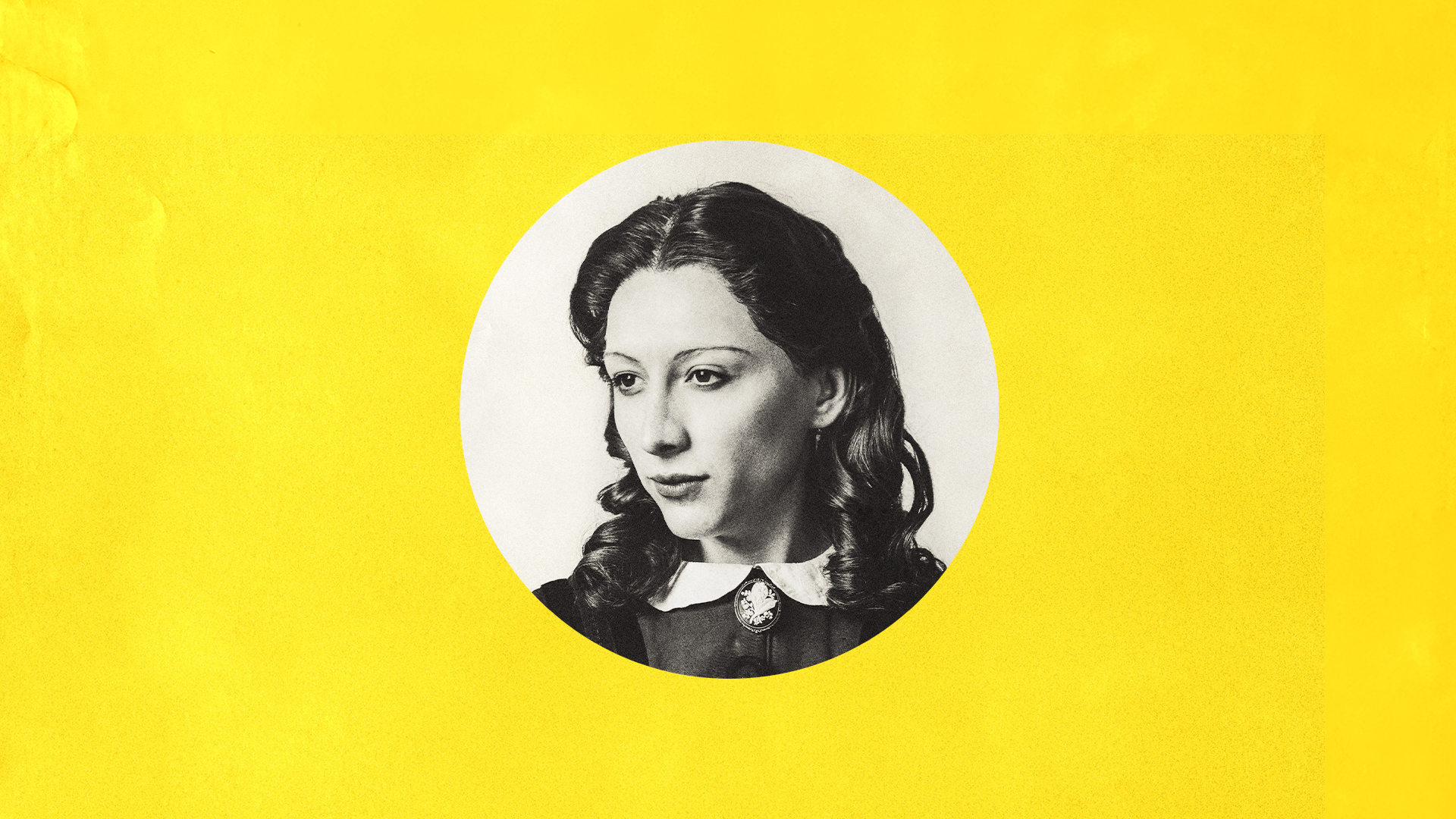 OH, MARY! Announces West End Premiere at Trafalgar Theatre