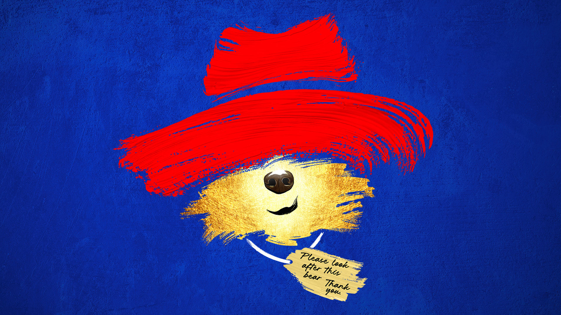 Cast News: Paddington the Musical