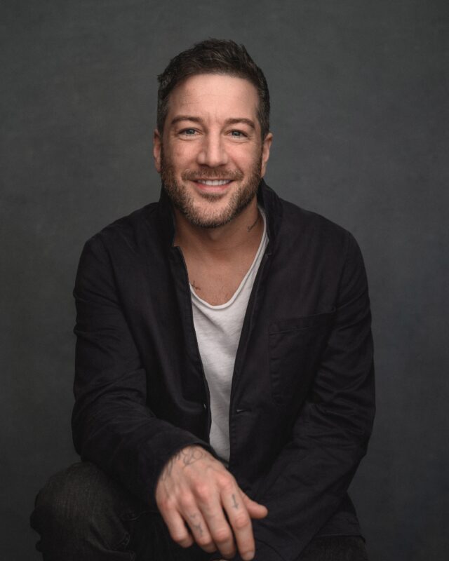 Matt Cardle