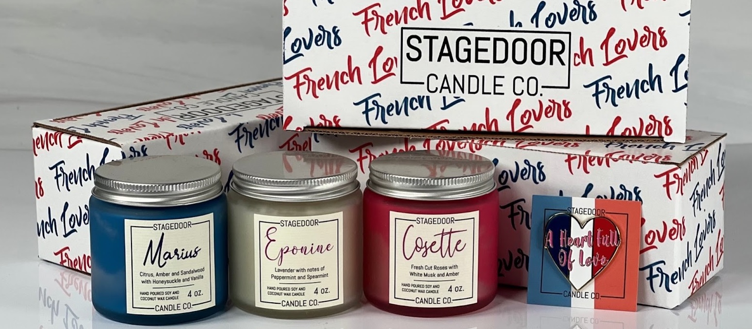 Valentines Gifting Just Got More Musical
