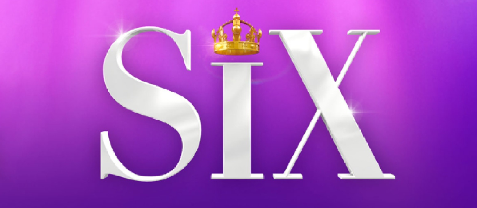 Six: New Cast Revealed!