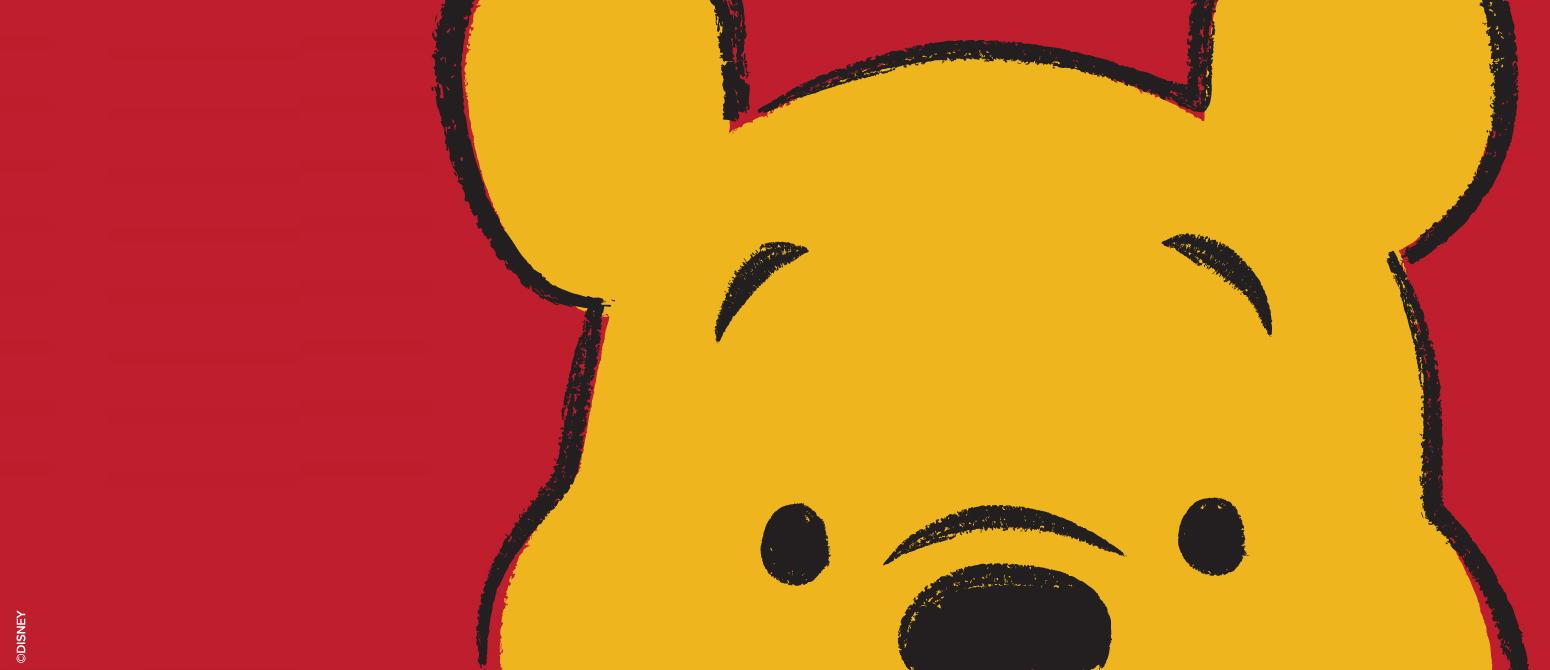 What you need to know about Winnie The Pooh The Musical