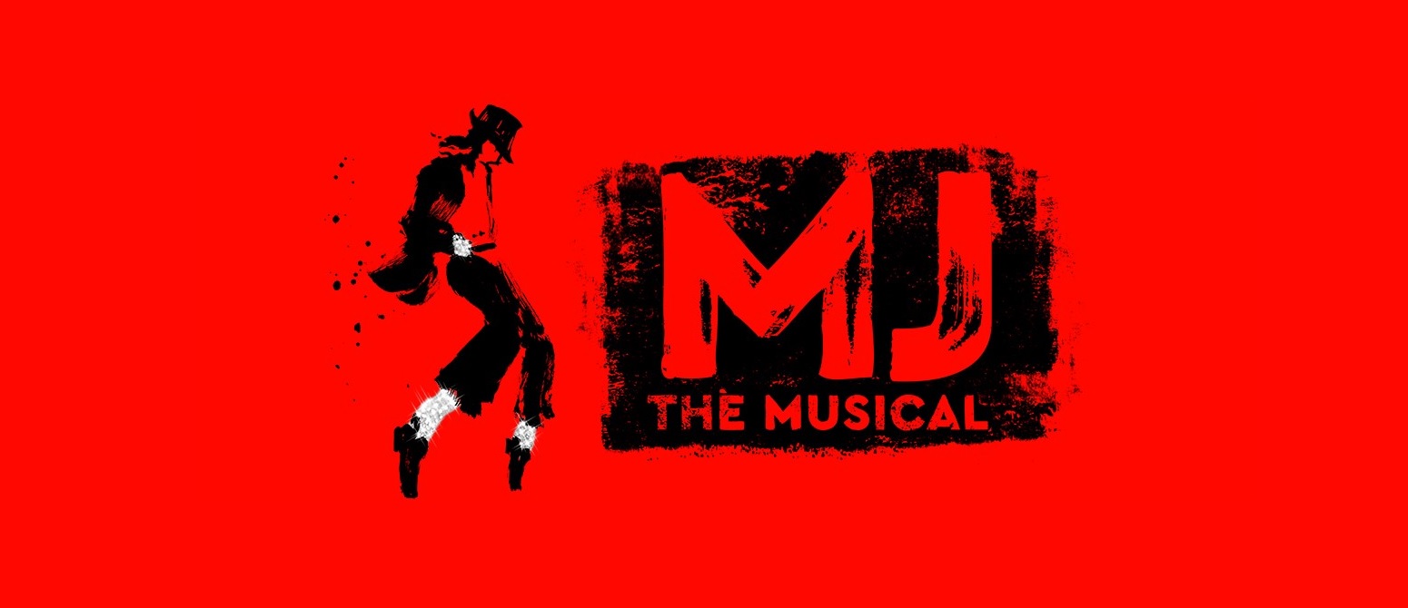 Ticket News: MJ The Musical