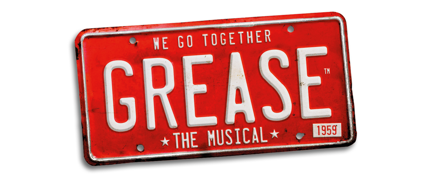 Grease Is Back in 2023