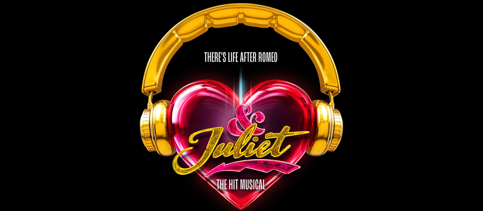 Cast News: Steps Star Joins & Juliet