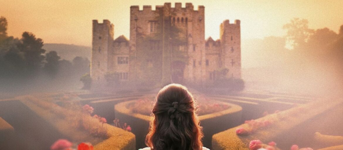 Anne Boleyn the Musical