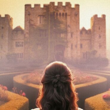 Anne Boleyn the Musical