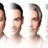 Collabro are back!