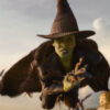 “Wicked: For Good” Trailer Drops — The Final Spell Begins