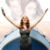 Titanique Welcomes New Cast Members as Olivier-Winning Splash Hit Sails On