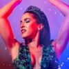 From SIX to the Studio: Aimie Atkinson Releases Dance EP 