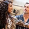 In Rehearsal: The Addams Family