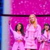 Mean Girls Announce Tour