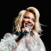 Marisha Wallace Drops ‘Cabaret’ and Launches a Vinyl Dream