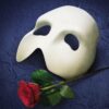 Fresh Faces in the Shadows: New Casting for The Phantom of the Opera