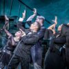 Review: The Addams Family