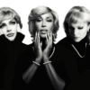 Review: The Diana Mixtape
