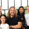 Cast Revealed for RSC’s 15th Anniversary Tour of Matilda The Musical