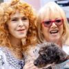 West End Woofs Returns to Covent Garden