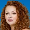 Carrie Hope Fletcher to star in Waitress UK & Ireland tour