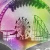 Southwark Playhouse Elephant Announces UK Premiere of Ride the Cyclone