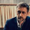 Neil Hannon keeps the music flowing with The Divine Comedy’s new album and 2026 tour