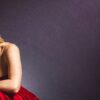 Megan Hilty Adds Extra Matinee Concert at Theatre Royal Drury Lane