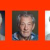 National Treasures to headline landmark National Theatre events