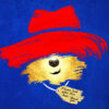 First Listen: Tom Fletcher’s Paddington The Musical