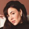 Riva Taylor keeps it musical with genre-blending new EP