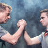 First Look: Blood Brothers 2025 Tour