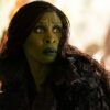 New images released from Wicked: For Good as the story nears its epic finale