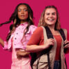 Cast News: Mean Girls