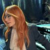 Tori Amos Returns with “In Times of Dragons” and Her Biggest European Tour in a Decade