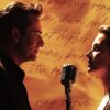 The Ballad of Johnny & June Hits the UK Stage